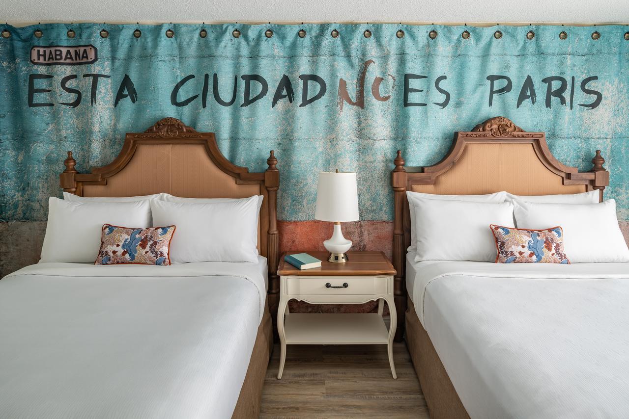 Premium Room 2 Queen Beds Gulf View Balcony,1726590525:JPEG