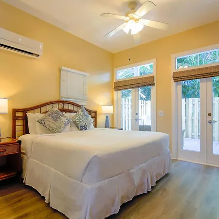 Ambrosia Key West-2
