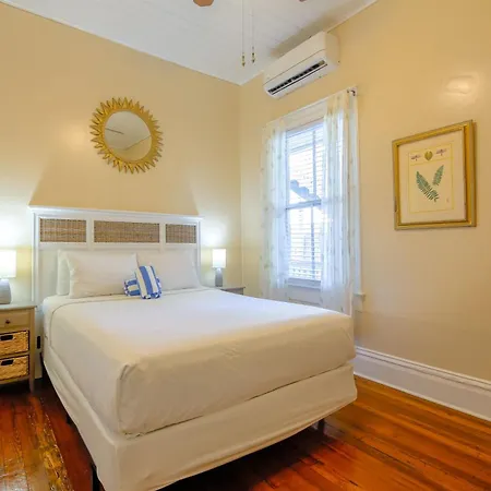 Ambrosia Key West-3