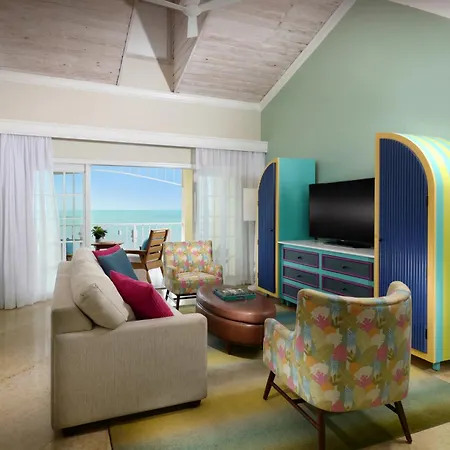 Ocean Key Resort & Spa, A Noble House Resort-3