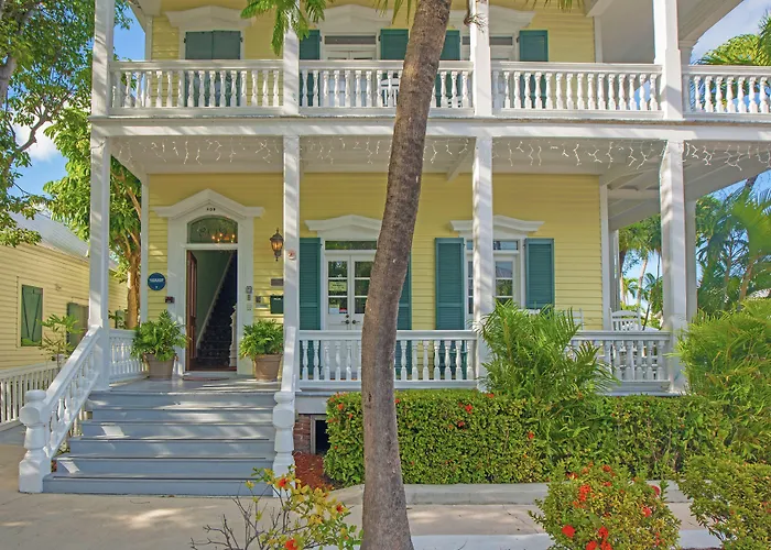 La Pensione Inn - Adult Exclusive