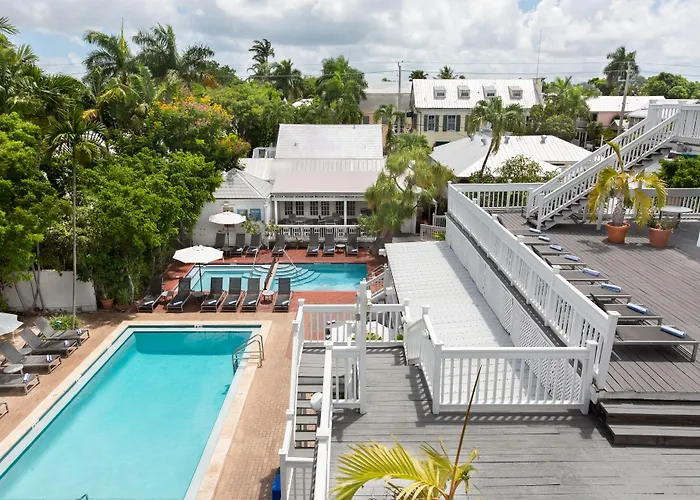 Nyah - Adult Exclusive